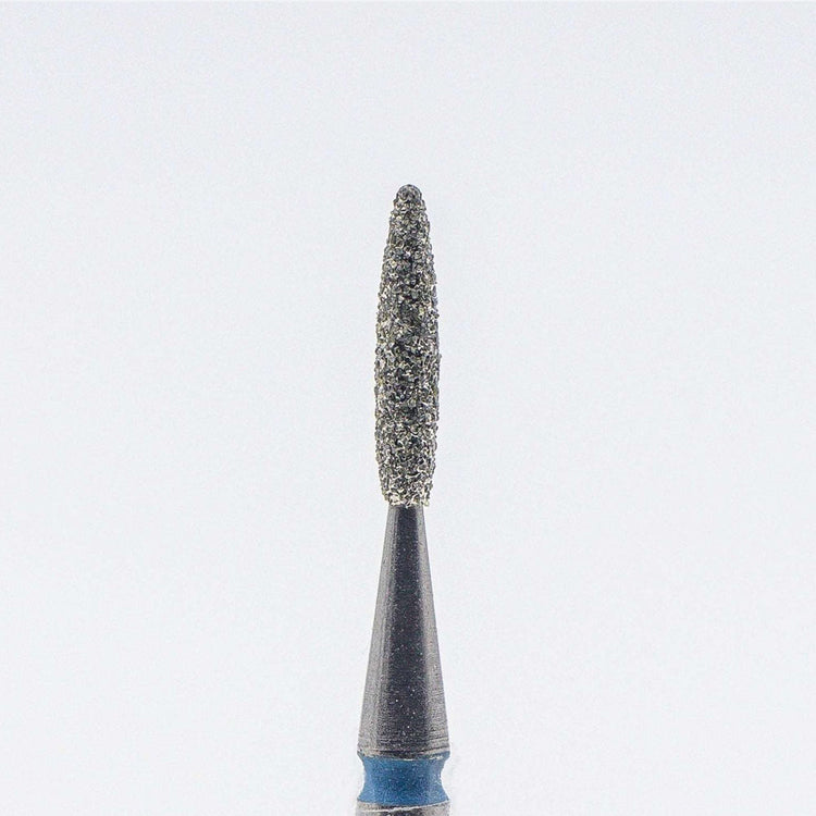 U-Tools Diamond Bits Model 122 Medium (Blue) D-122M