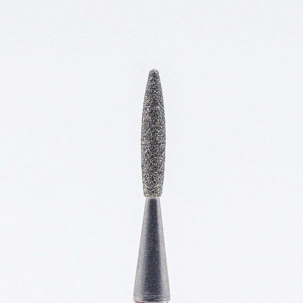 U-Tools Diamond Bits Model 122 Fine (Red) D-122F