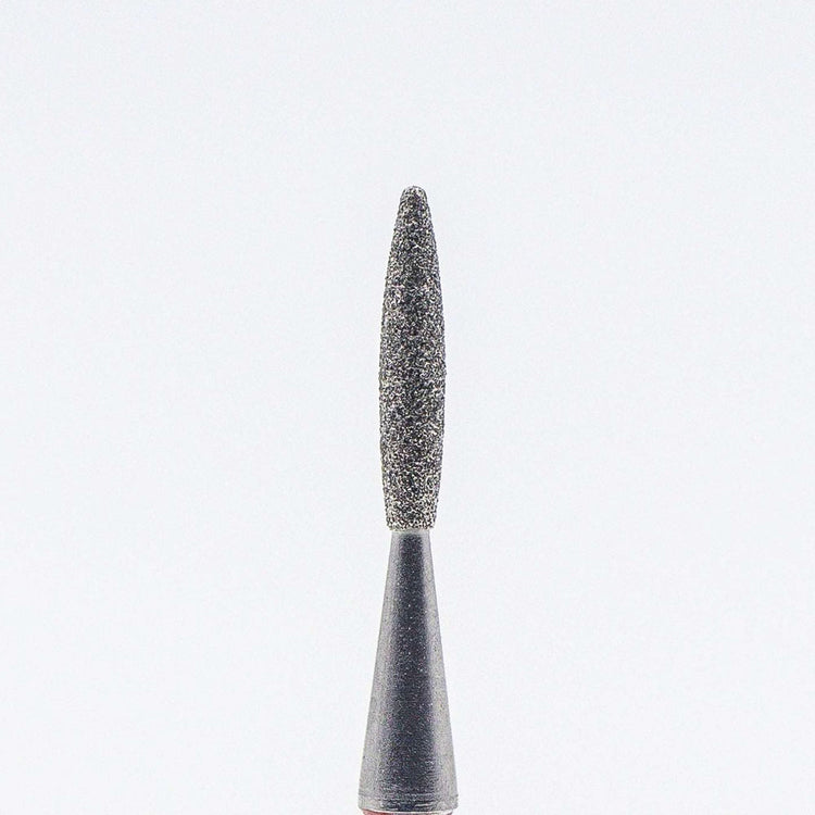 U-Tools Diamond Bits Model 122 Fine (Red) D-122F