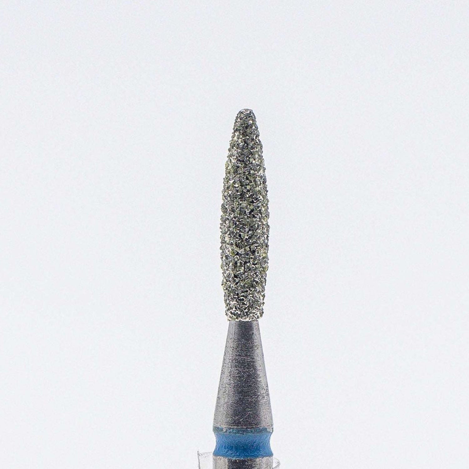 U-Tools Diamond Bits Model 123 Medium (Blue) D-123M
