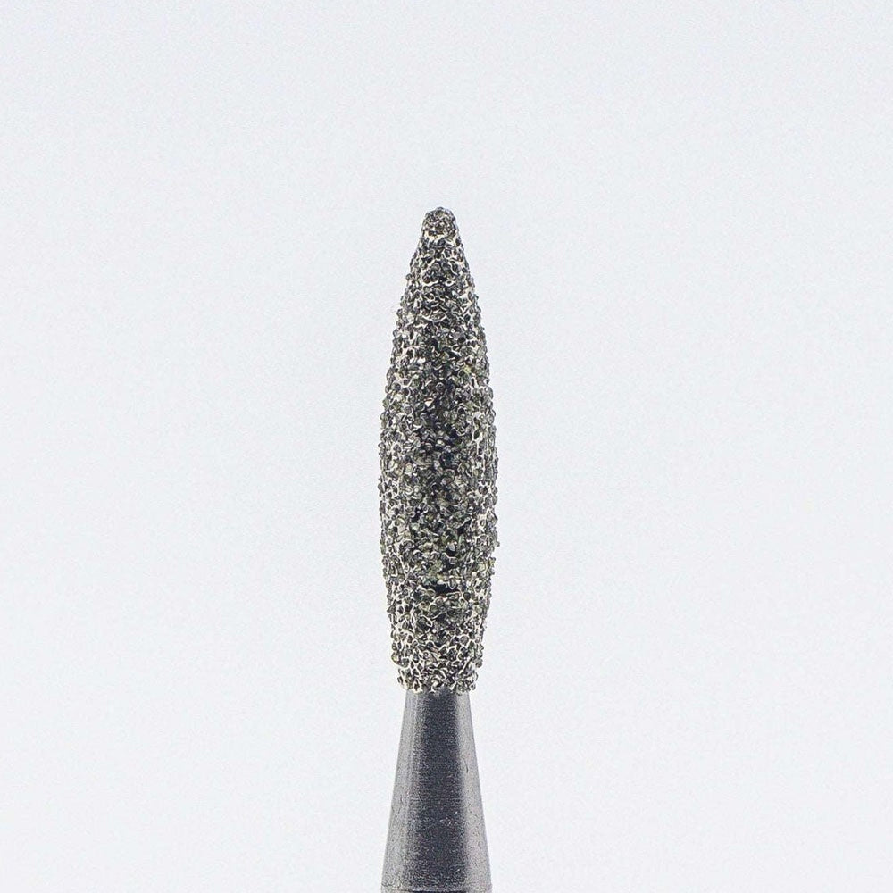 U-Tools Diamond Bits Model 125 Coarse (Green) D-125C