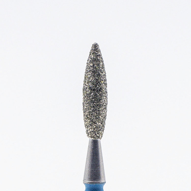 U-Tools Diamond Bits Model 126 Medium (Blue) D-126M