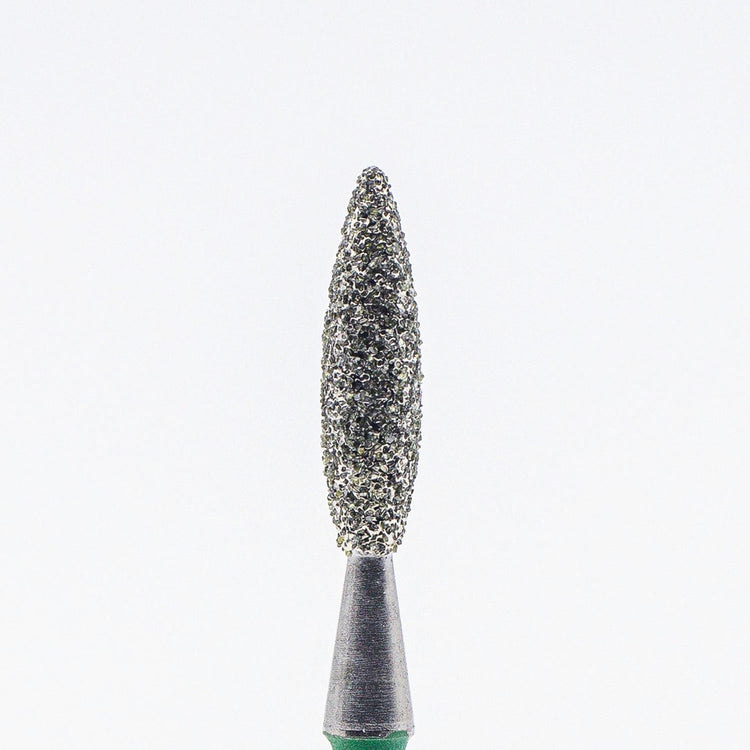 U-Tools Diamond Bits Model 126 Coarse (Green) D-126C