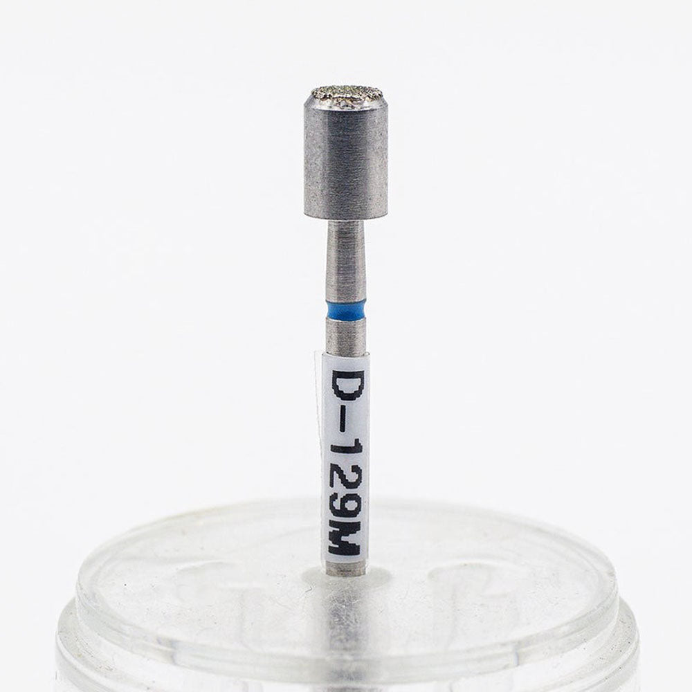 U-Tools Diamond Bits Model 129 Medium (Blue) D-129M