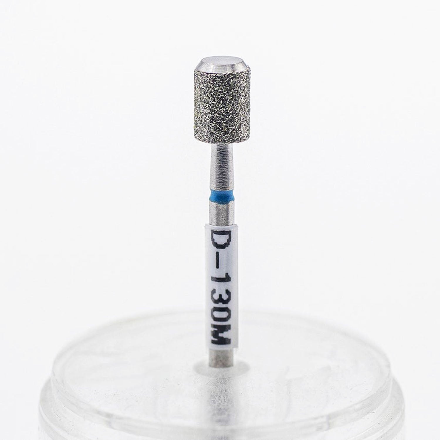 U-Tools Diamond Bits Model 130 Medium (Blue) D-130M