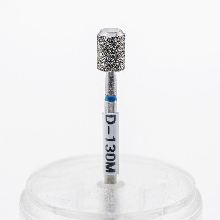U-Tools Diamond Bits Model 130 Medium (Blue) D-130M