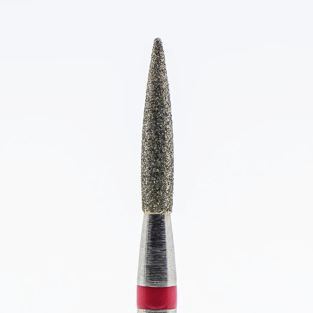 U-Tools Diamond Bits Model 132 Fine (Red) D-132R