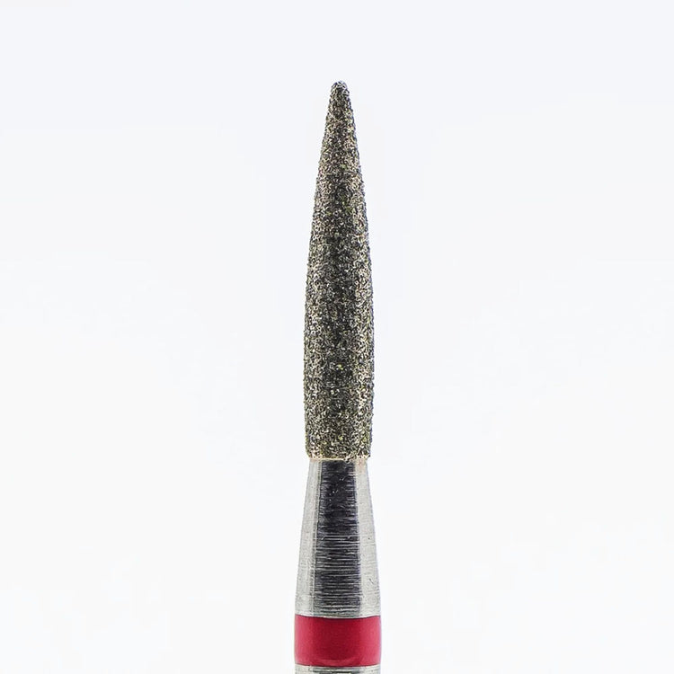 U-Tools Diamond Bits Model 132 Fine (Red) D-132R