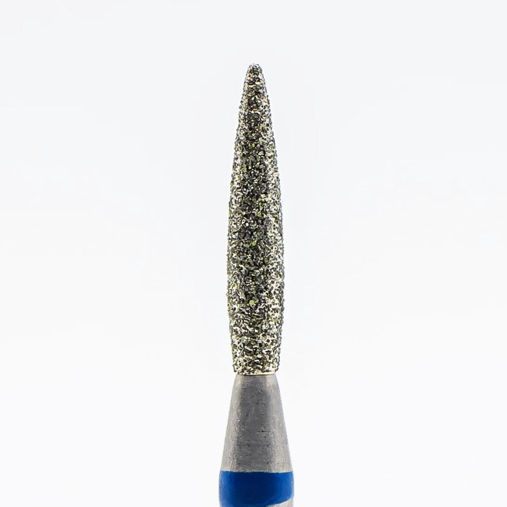U-Tools Diamond Bits Model 133 Medium (Blue) D-133B