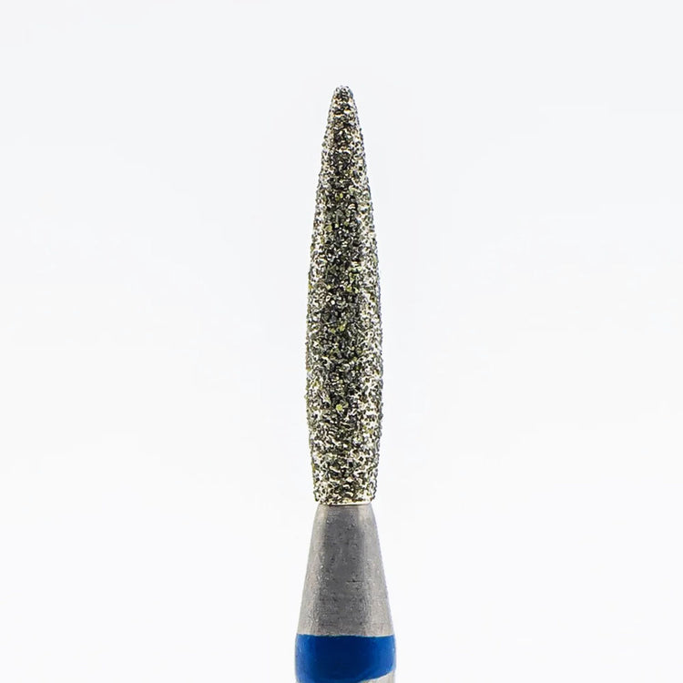 U-Tools Diamond Bits Model 133 Medium (Blue) D-133B