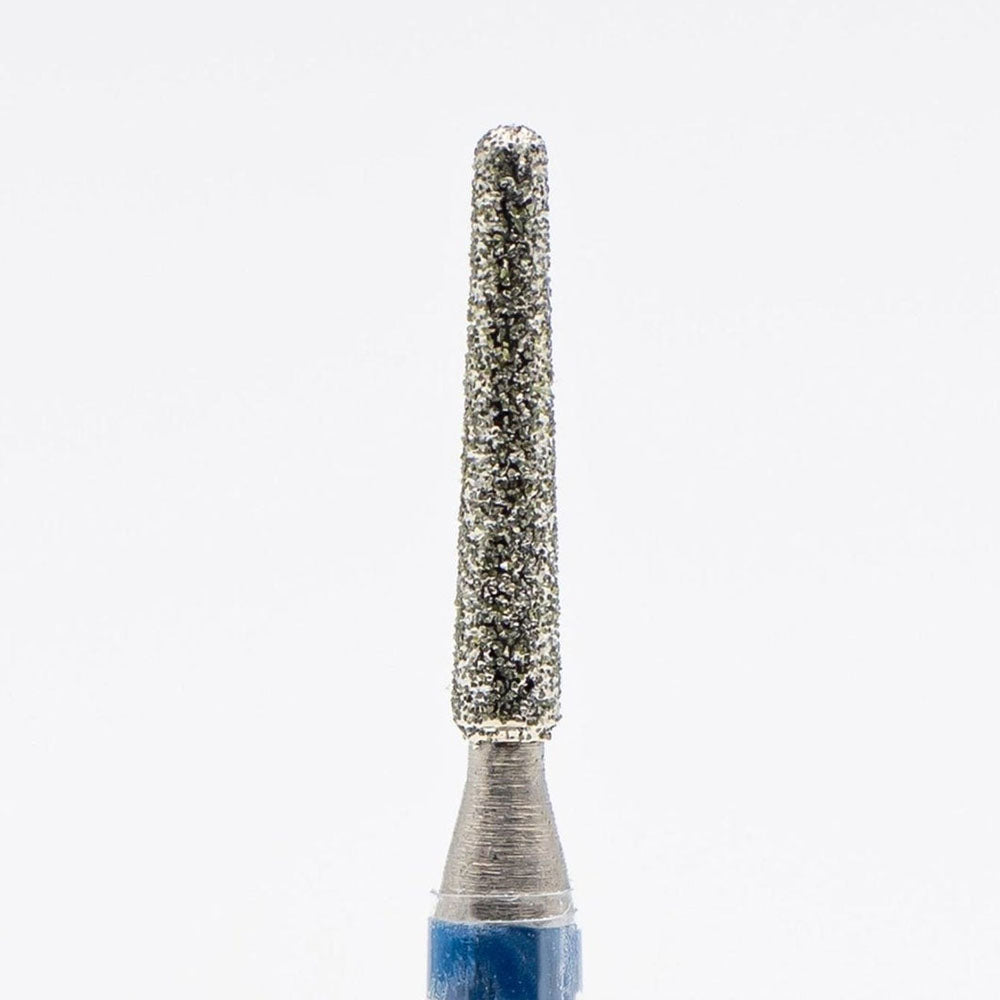 U-Tools Diamond Bits Model 15 Medium (Blue) D-15M