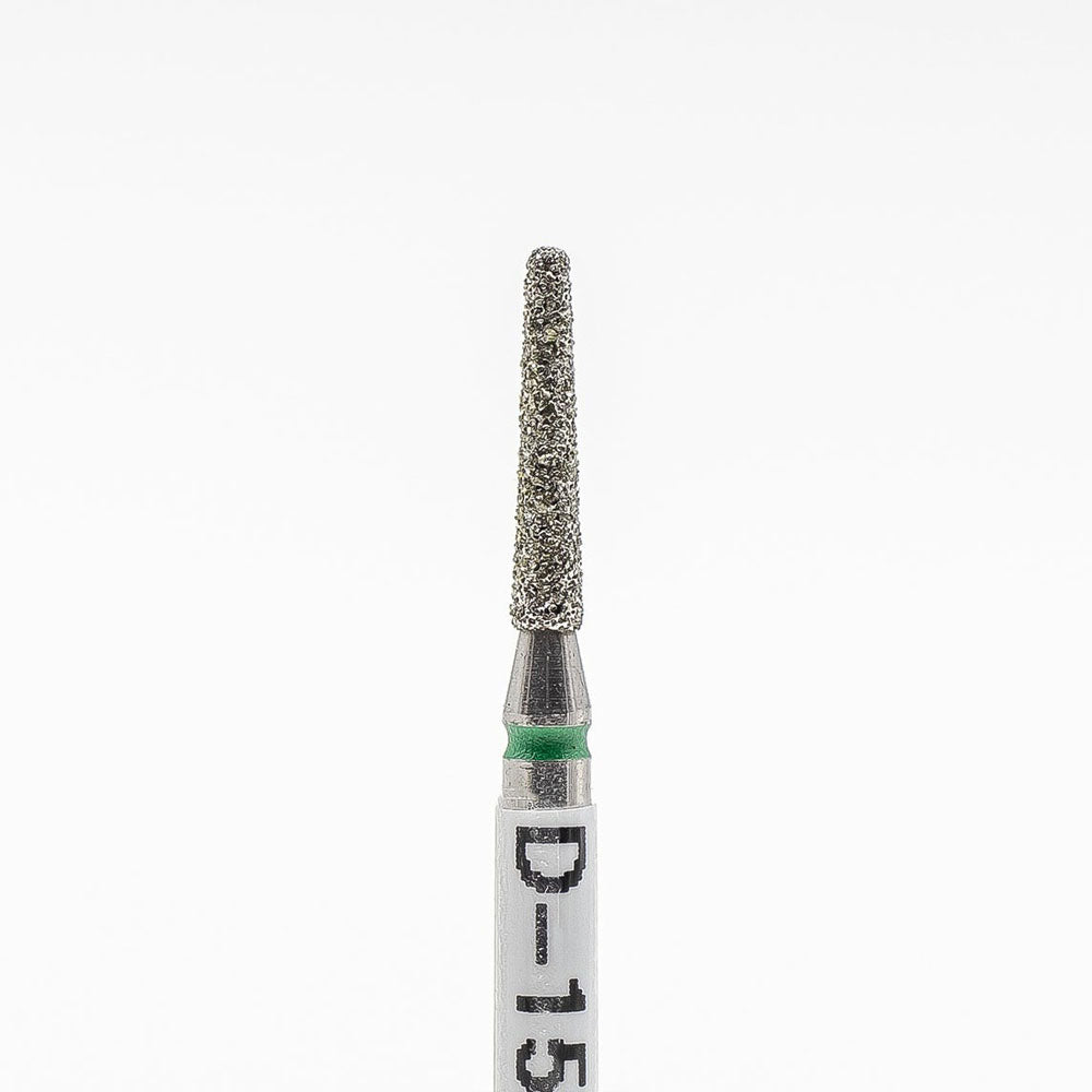 U-Tools Diamond Bits Model 15 Coarse (Green) D-15C