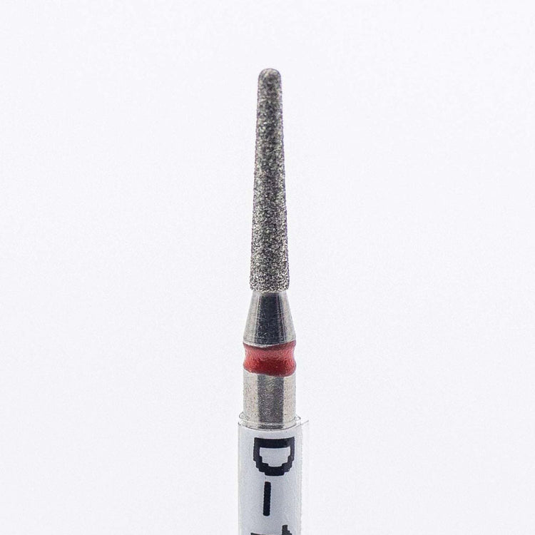 U-Tools Diamond Bits Model 15 Fine (Red) D-15F