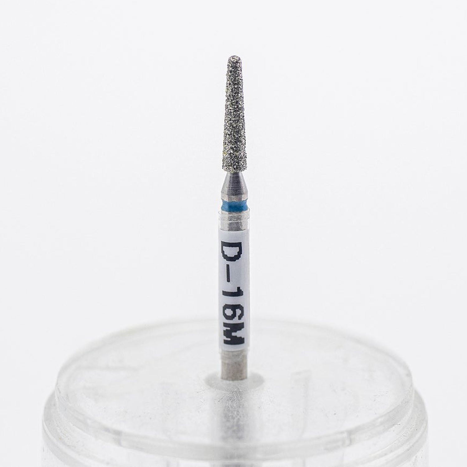 U-Tools Diamond Bits Model 16 Medium (Blue) D-16M