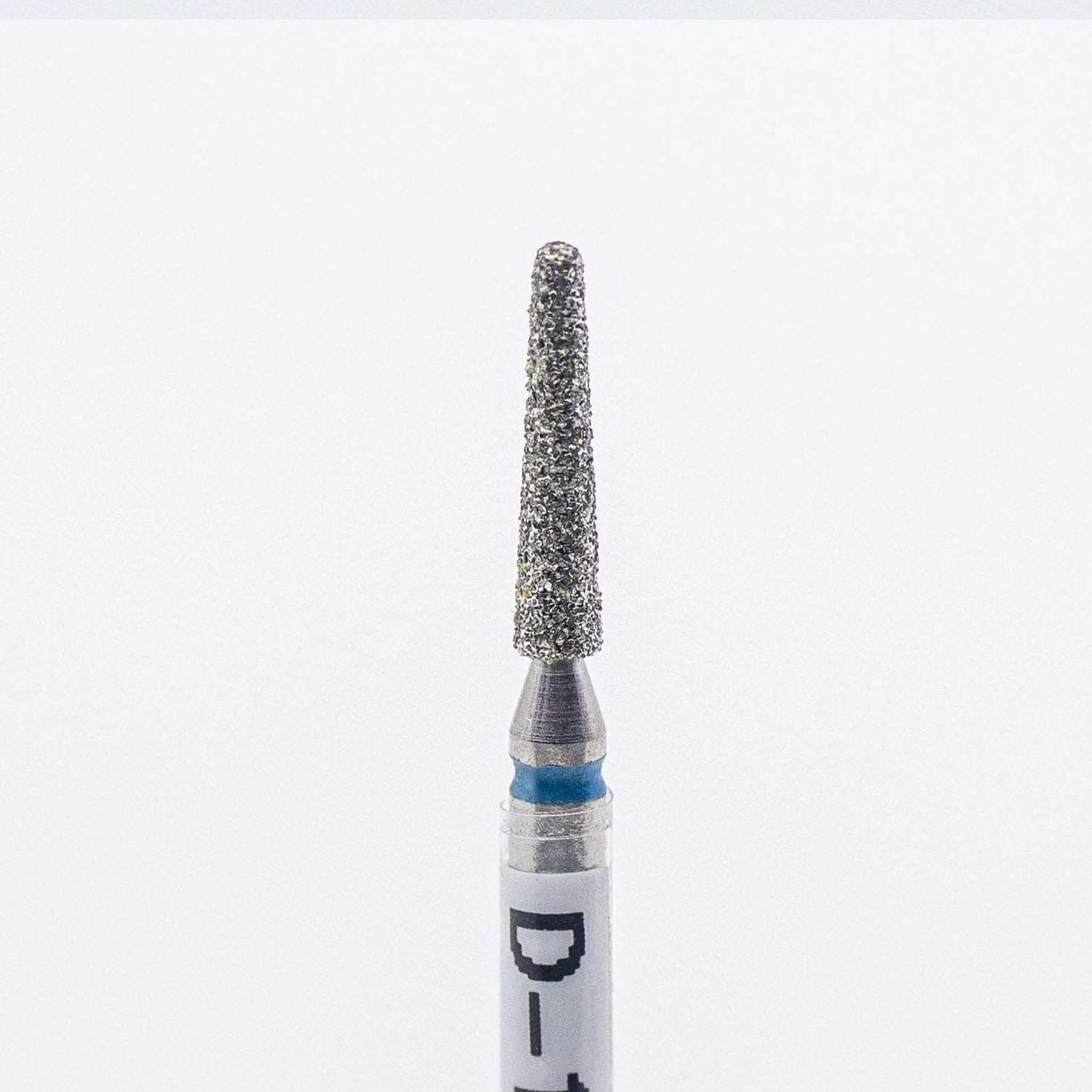 U-Tools Diamond Bits Model 16 Medium (Blue) D-16M