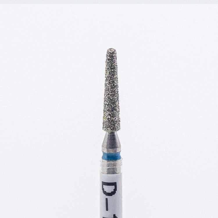 U-Tools Diamond Bits Model 16 Medium (Blue) D-16M