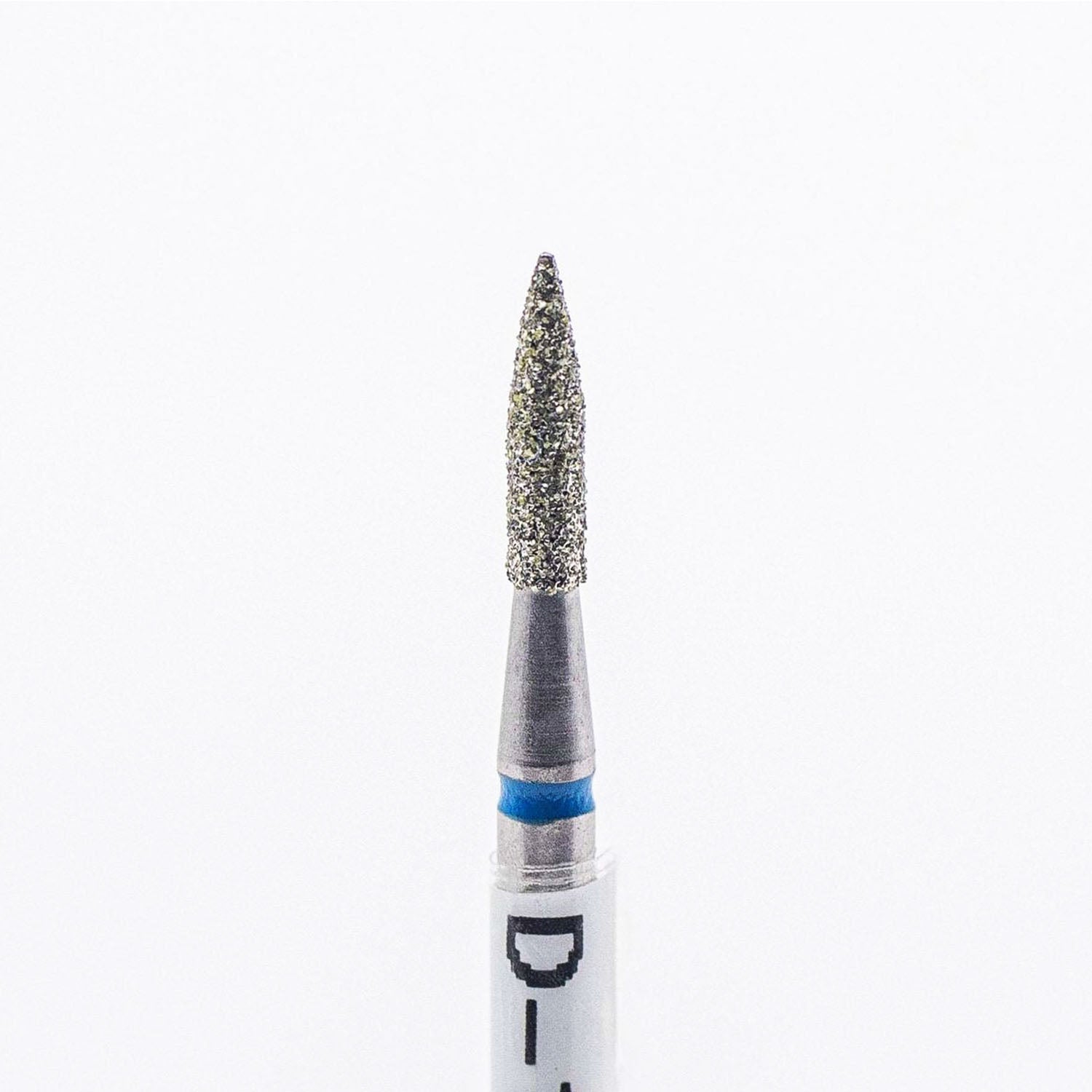 U-Tools Diamond Bits Model 17 Medium (Blue) D-17M
