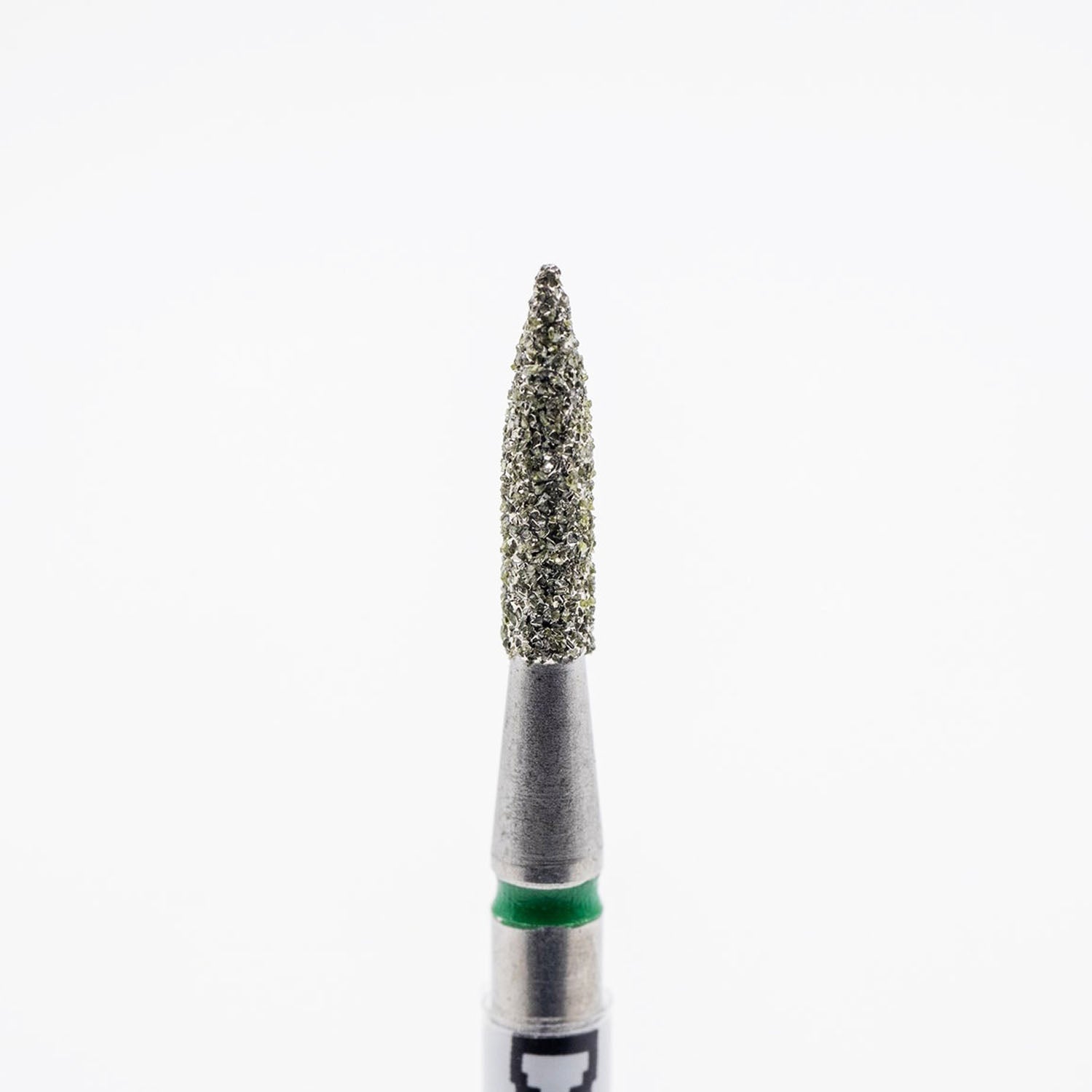 U-Tools Diamond Bits Model 17 Coarse (Green) D-17C