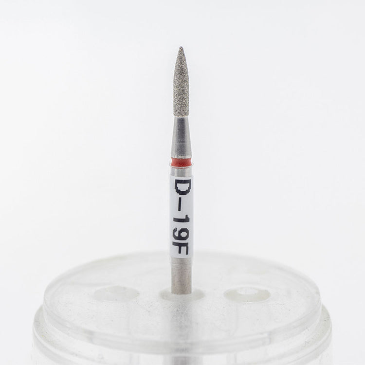U-Tools Diamond Bits Model 19 Fine D-19F 21590