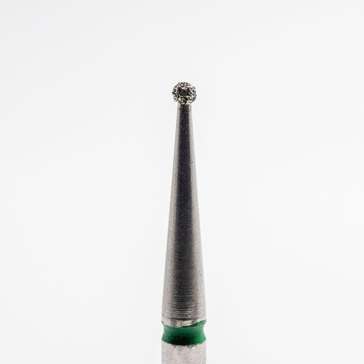 U-Tools Diamond Bits Model 1 Coarse (Green) D-1C