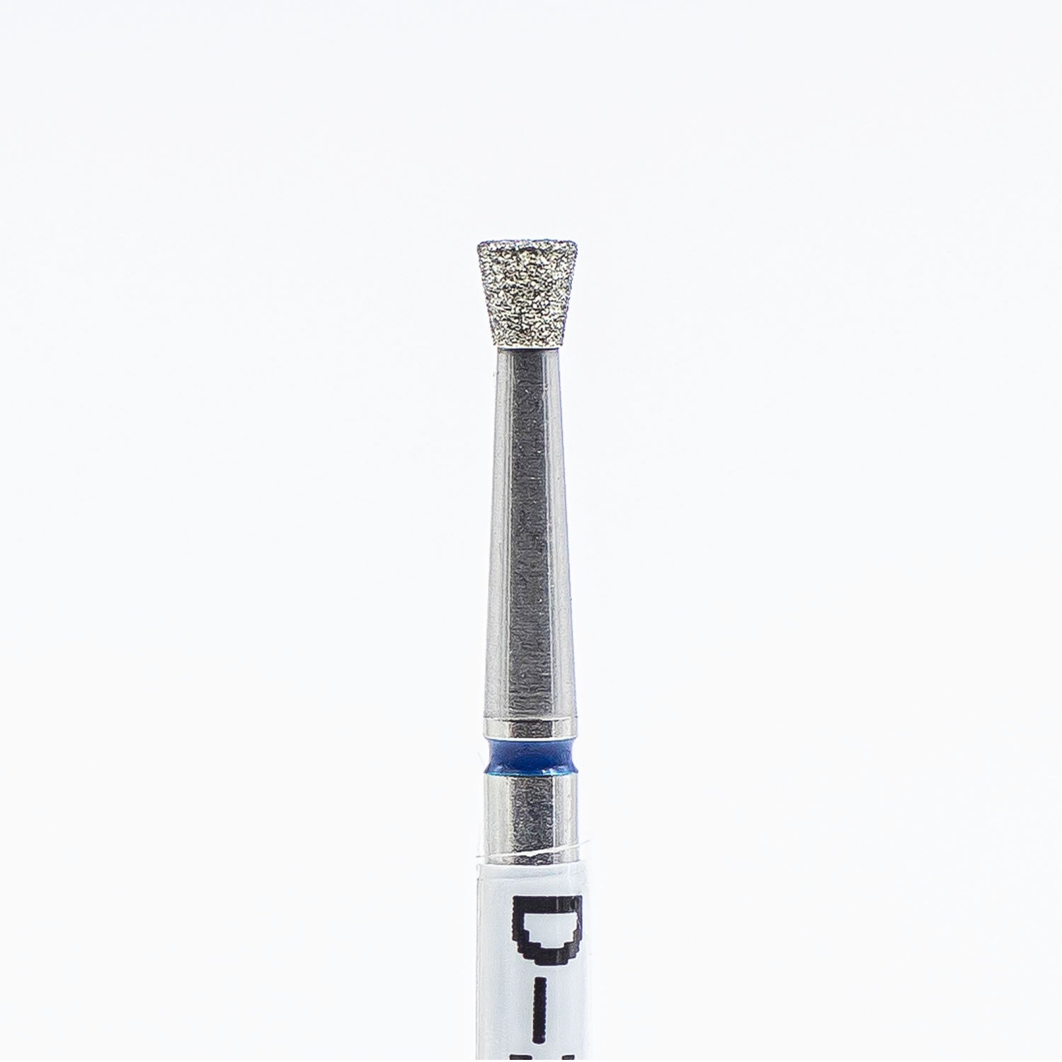 U-Tools Diamond Bits Model 25 Medium (Blue) D-25M