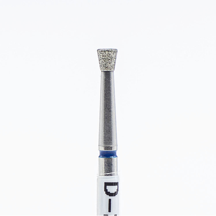 U-Tools Diamond Bits Model 25 Medium (Blue) D-25M