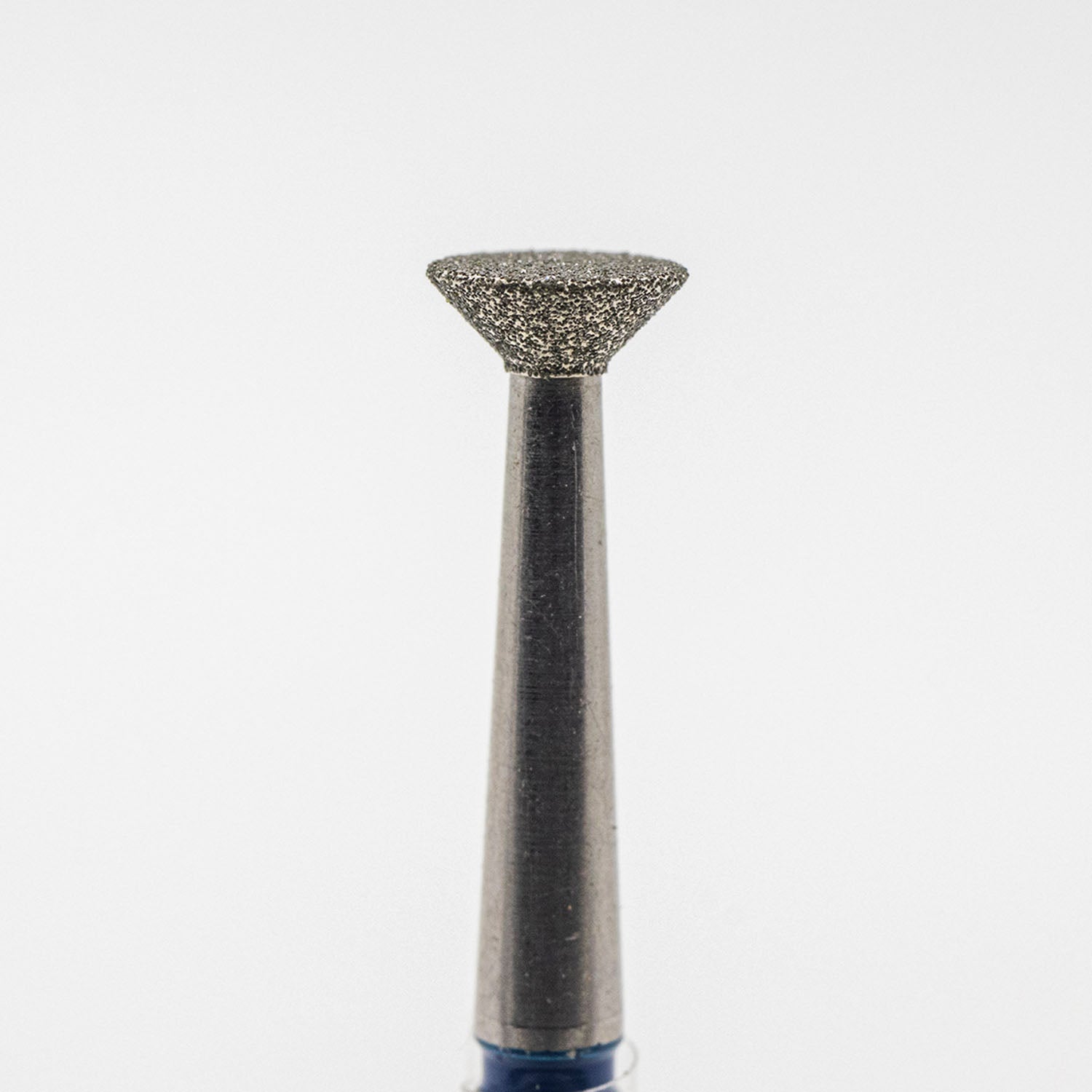 U-Tools Diamond Bits Model 27 Medium (Blue) D-27M