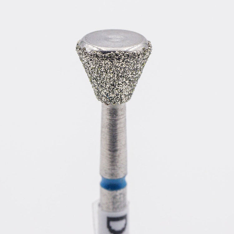 U-Tools Diamond Bits Model 29 Medium (Blue) D-29M
