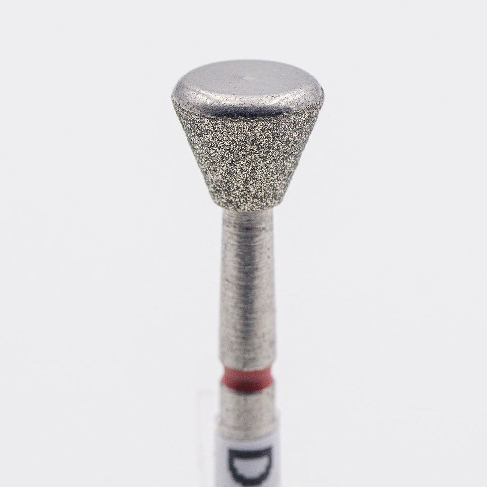 U-Tools Diamond Bits Model 29 Fine (Red) D-29R