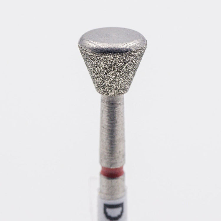 U-Tools Diamond Bits Model 29 Fine (Red) D-29R