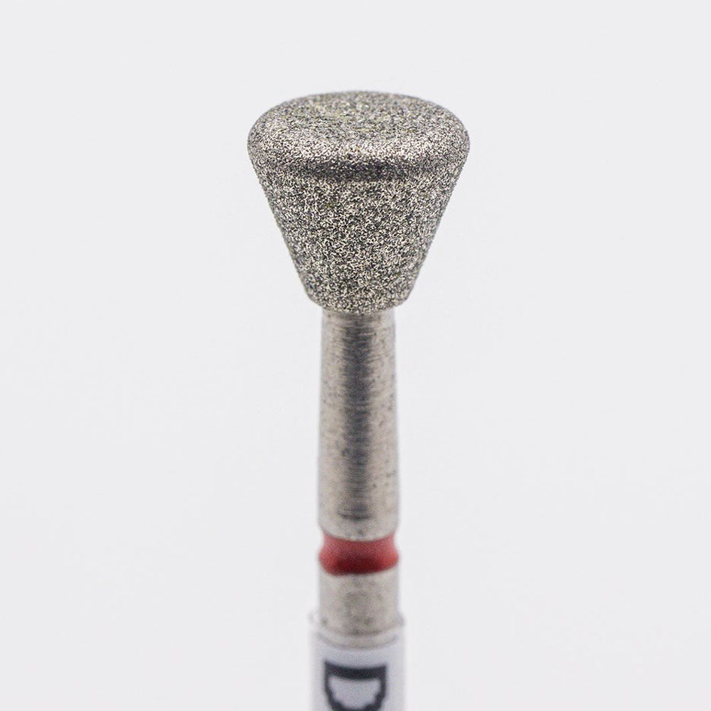 U-Tools Diamond Bits Model 30 Fine (Red) D-30R