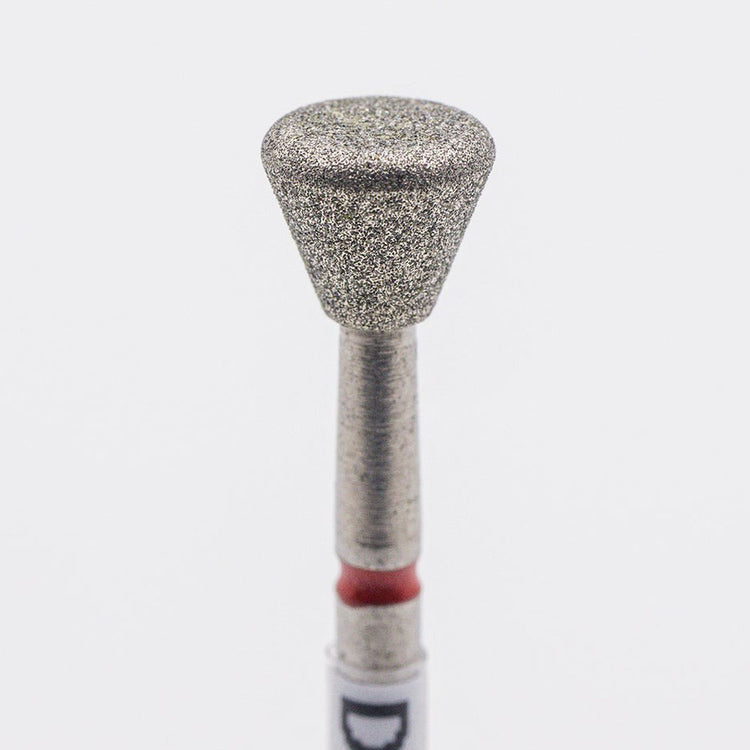 U-Tools Diamond Bits Model 30 Fine (Red) D-30R