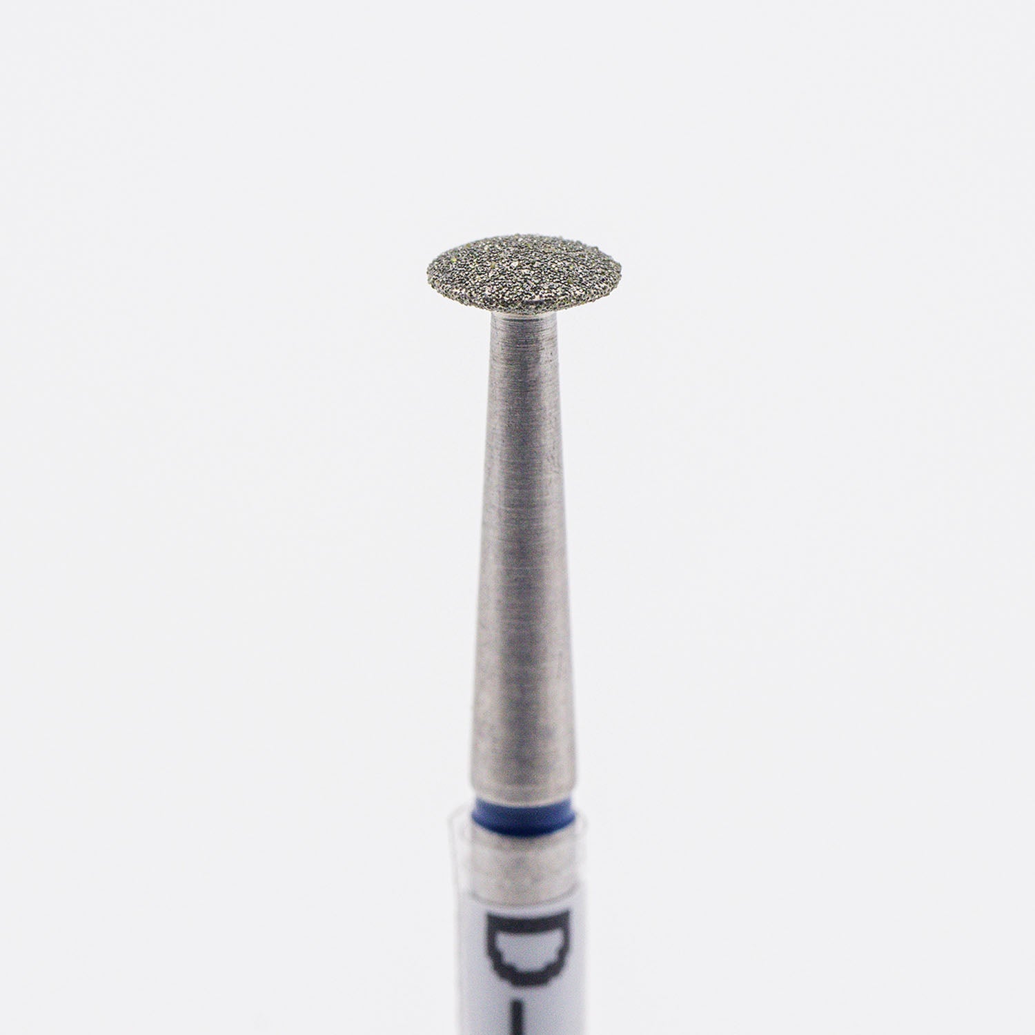 U-Tools Diamond Bits Model 33 Medium (Blue) D-33M