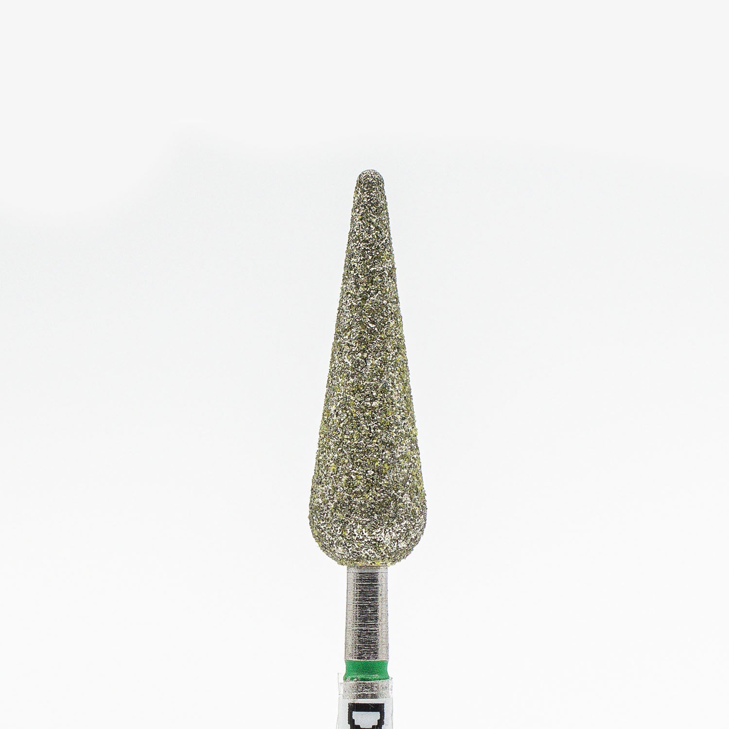 U-Tools Diamond Bits Model 36 Coarse (Green) D-36C
