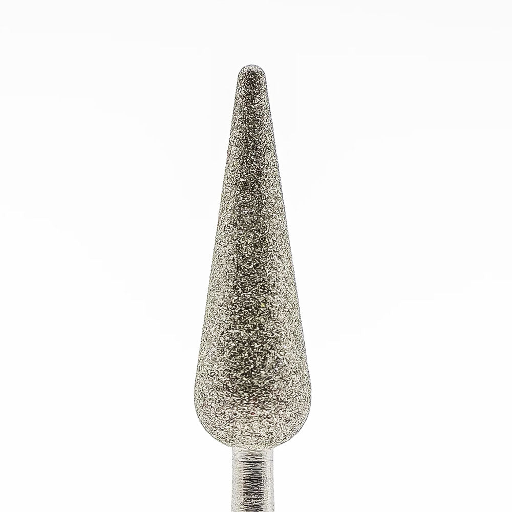 U-Tools Diamond Bits Model 36 Fine (Red) D-36F