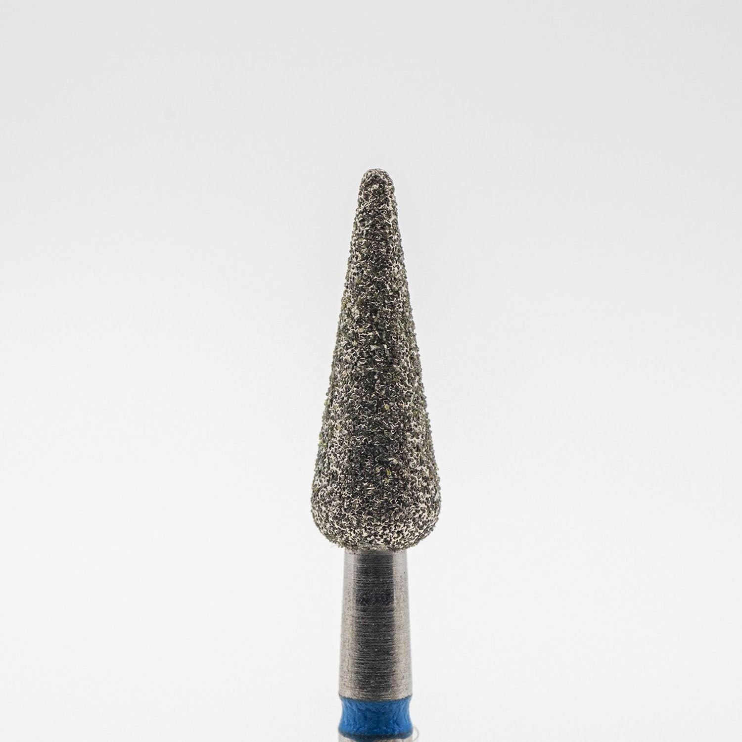 U-Tools Diamond Bits Model D-37F-M Fine-Medium 74008