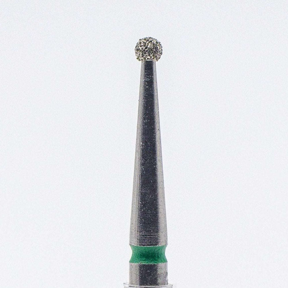U-Tools Diamond Bits Model 3 Coarse (Green) D-3C