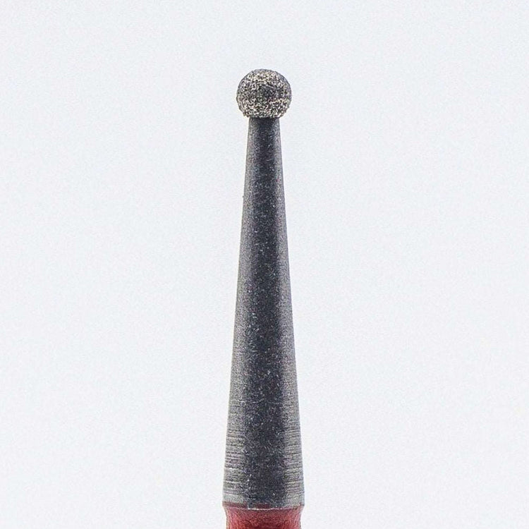 U-Tools Diamond Bits Model 3 Fine (Red) D-3F