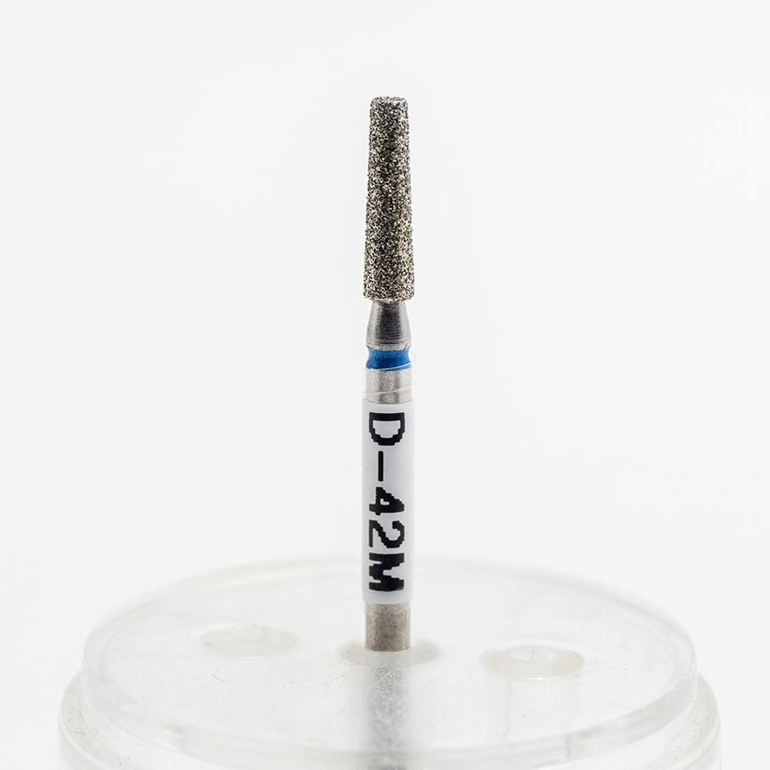U-Tools Diamond Bits Model 42 Medium (Blue) D-42M