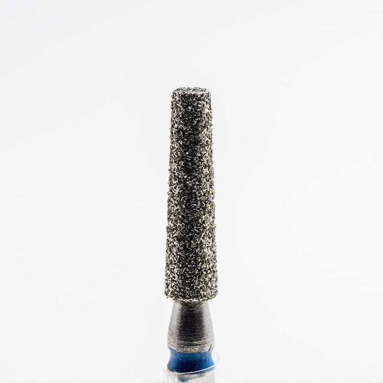 U-Tools Diamond Bits Model 42 Medium (Blue) D-42M