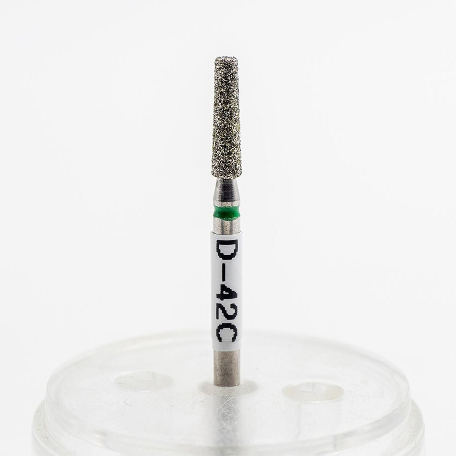 U-Tools Diamond Bits Model 42 Coarse (Green) D-42C