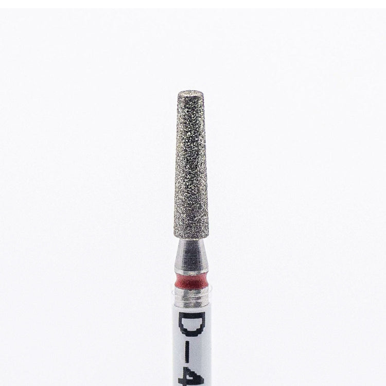 U-Tools Diamond Bits Model 42 Fine (Red) D-42F