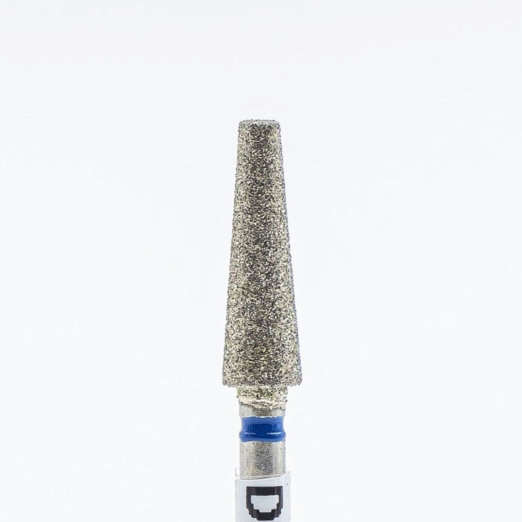 U-Tools Diamond Bits Model 45 Medium (Blue) D-45M