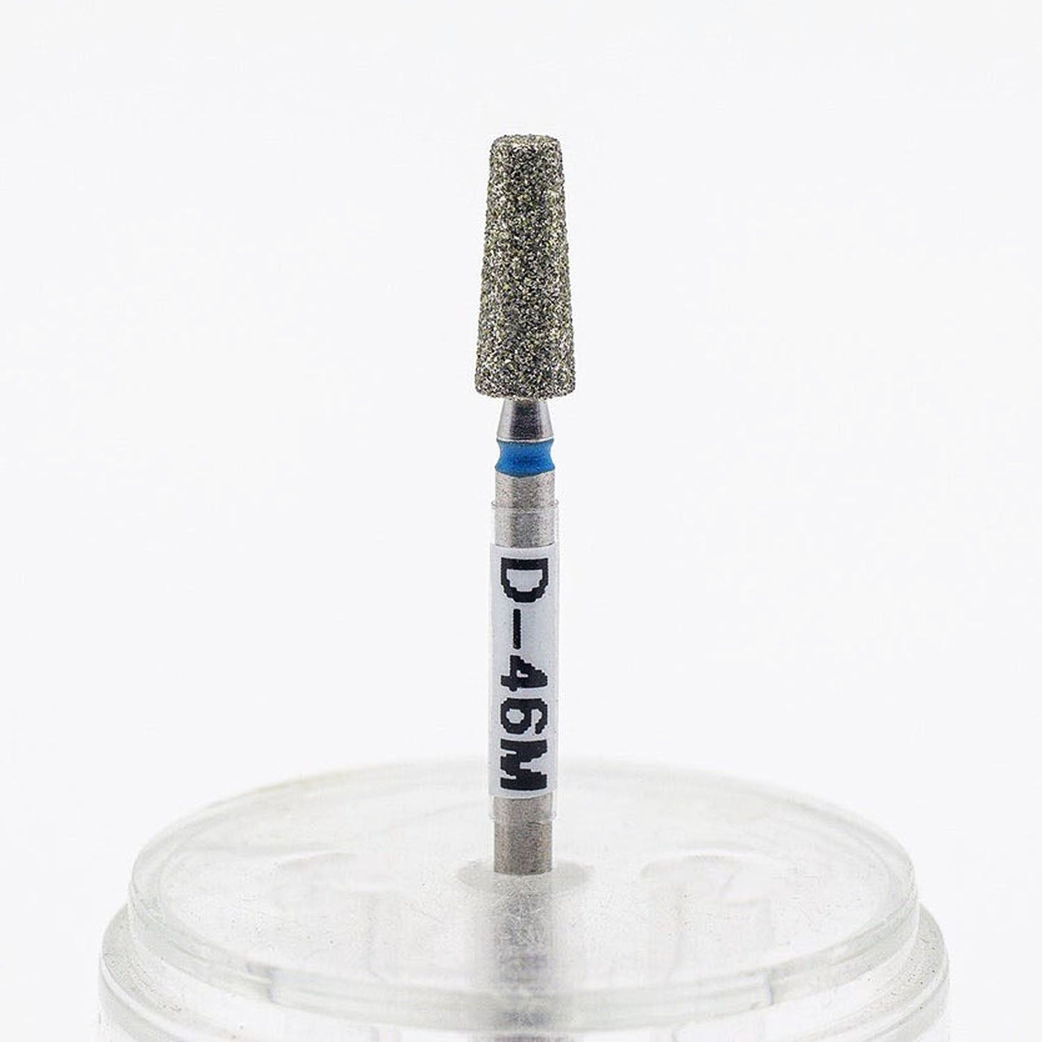 U-Tools Diamond Bits Model 46 Medium (Blue) D-46M