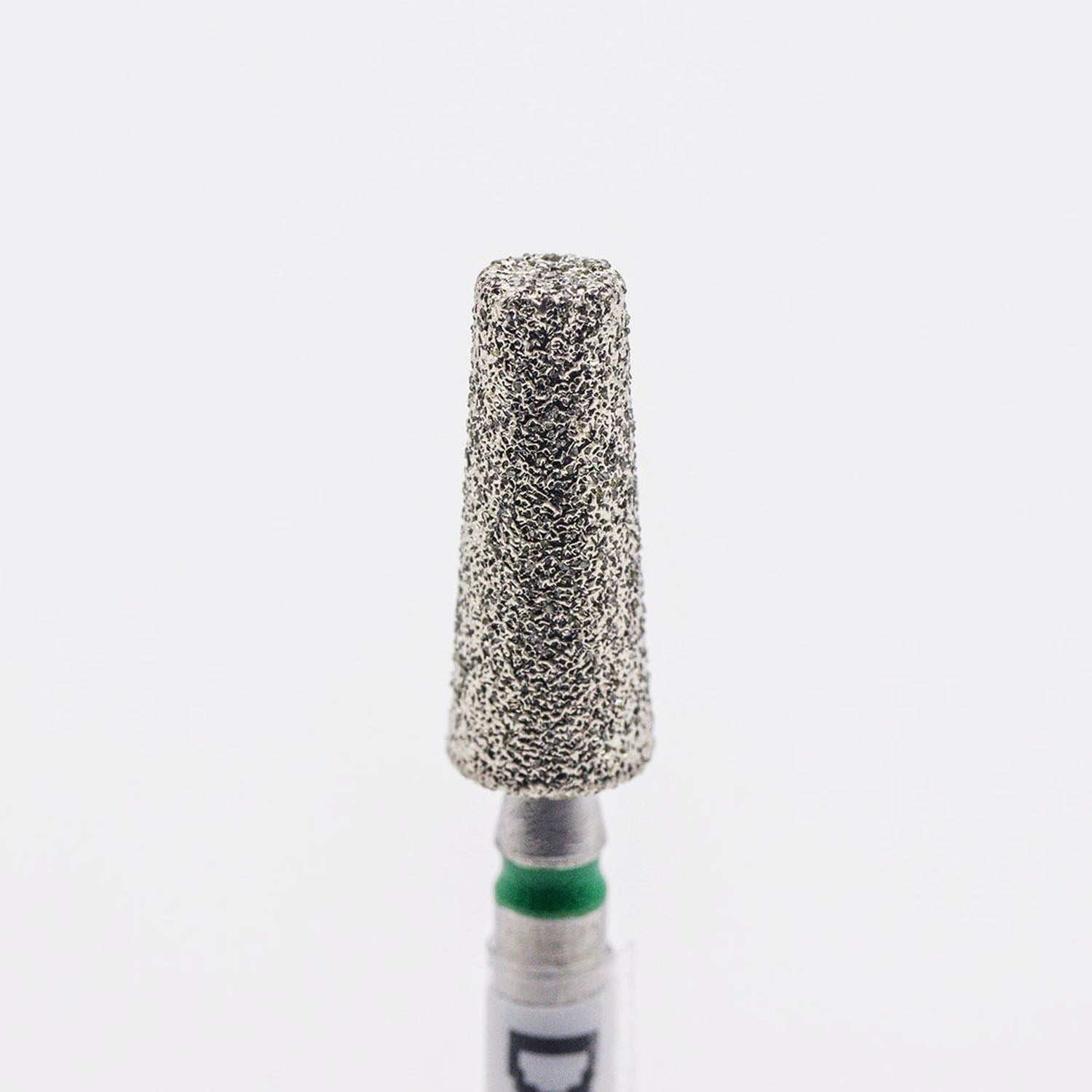 U-Tools Diamond Bits Model 46 Coarse (Green) D-46C