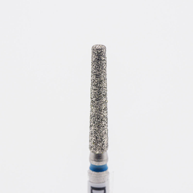 U-Tools Diamond Bits Model 47 Medium (Blue) D-47M