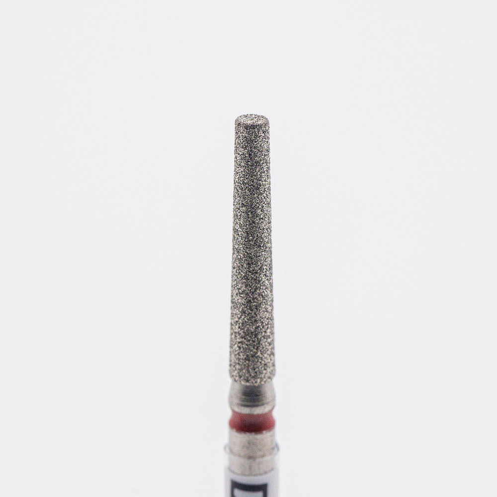 U-Tools Diamond Bits Model 47 Fine (Red) D-47F