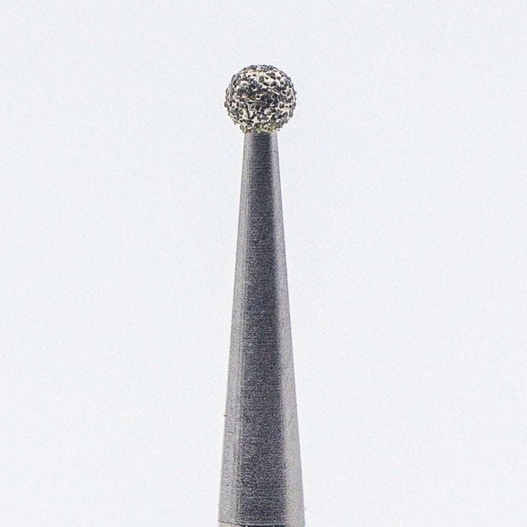 U-Tools Diamond Bits Model 4 Medium (Blue) D-4M