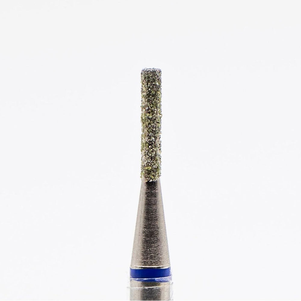 U-Tools Diamond Bits Model 50 Medium (Blue) D-50M