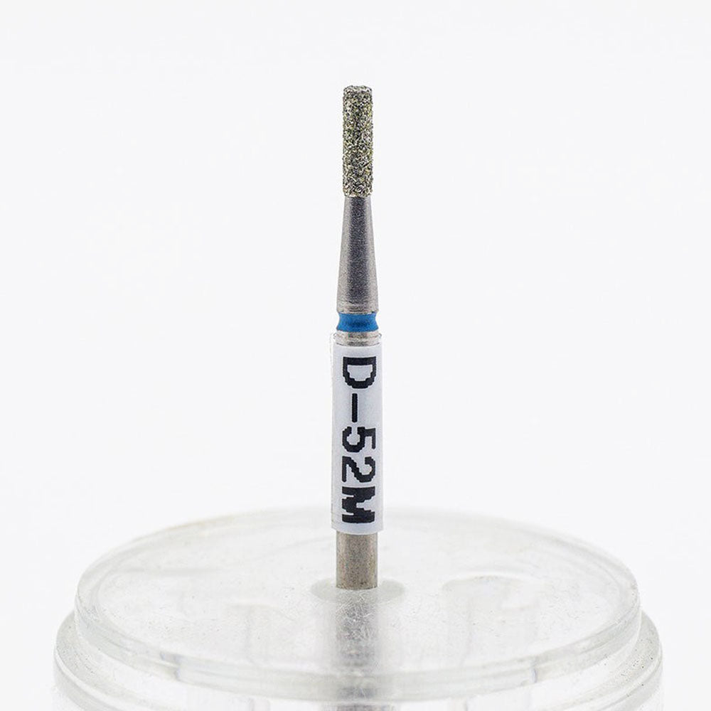 U-Tools Diamond Bits Model 52 Medium (Blue) D-52M